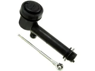 Dorman CM640118 2005-2010 Ford F-250 Super Duty Clutch Master Cylinder