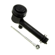 Dorman CM640118 2005-2010 Ford F-250 Super Duty Clutch Master Cylinder