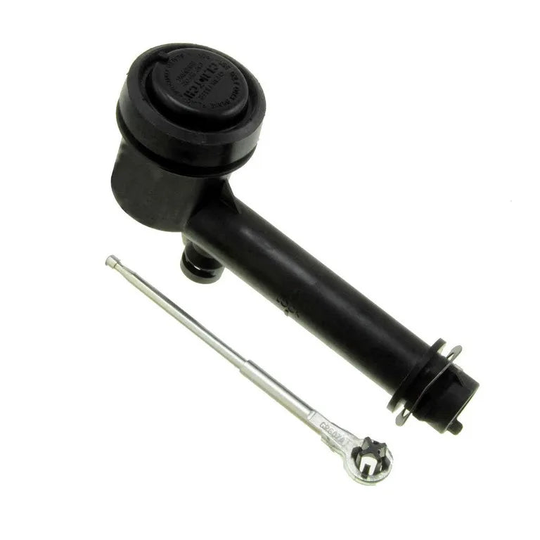Dorman CM640118 2005-2010 Ford F-250 Super Duty Clutch Master Cylinder