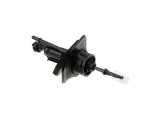 Dorman CM640119 2004-2013 Mazda 3 Clutch Master Cylinder