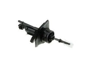 Dorman CM640119 2004-2013 Mazda 3 Clutch Master Cylinder