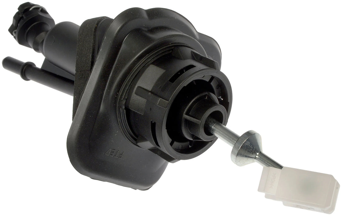 Dorman CM640119 2004-2013 Mazda 3 Clutch Master Cylinder