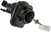 Dorman CM640119 2004-2013 Mazda 3 Clutch Master Cylinder