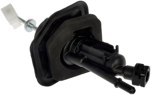 Dorman CM640119 Clutch Master Cylinder