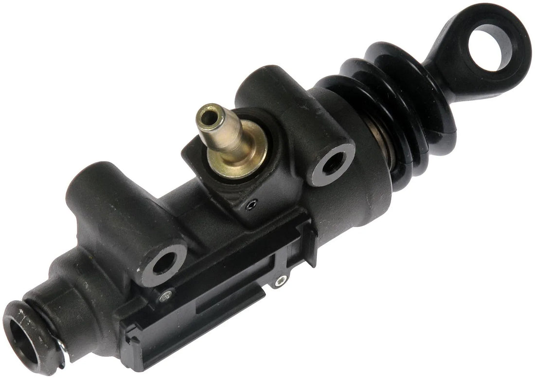 Dorman CM640121 2002-2016 Mini Cooper Clutch Master Cylinder