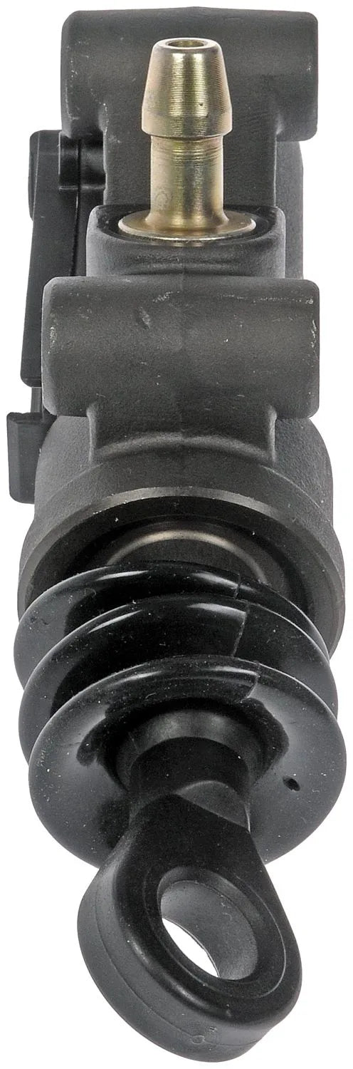 Dorman CM640121 2002-2016 Mini Cooper Clutch Master Cylinder