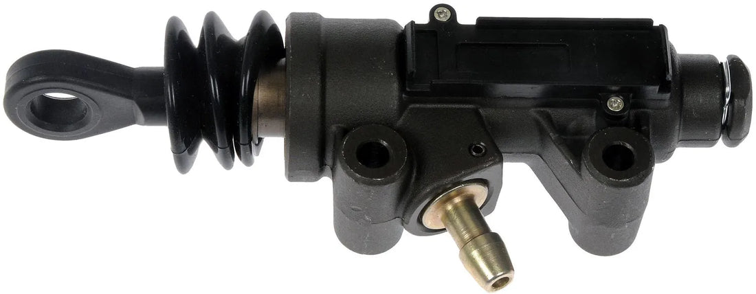 Dorman CM640121 2002-2016 Mini Cooper Clutch Master Cylinder