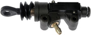 Dorman CM640121 2002-2016 Mini Cooper Clutch Master Cylinder