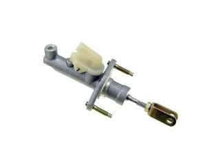 Dorman CM640123 2003-2007 INFINITI G35 Clutch Master Cylinder