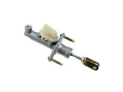 Dorman CM640123 2003-2007 INFINITI G35 Clutch Master Cylinder