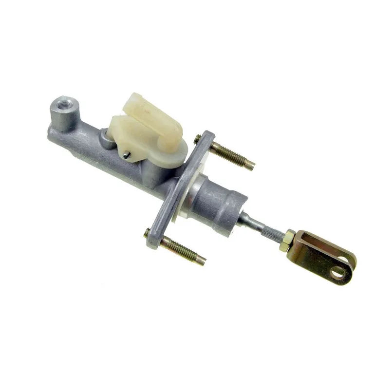 Dorman CM640123 2003-2007 INFINITI G35 Clutch Master Cylinder