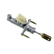 Dorman CM640123 2003-2007 INFINITI G35 Clutch Master Cylinder