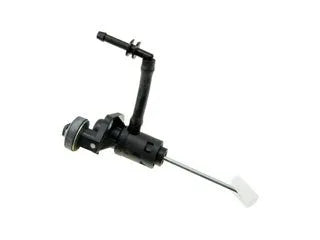 Dorman CM640130 2004-2008 Audi S4 Clutch Master Cylinder