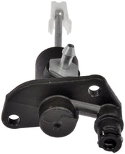 Dorman CM640130 2004-2008 Audi S4 Clutch Master Cylinder