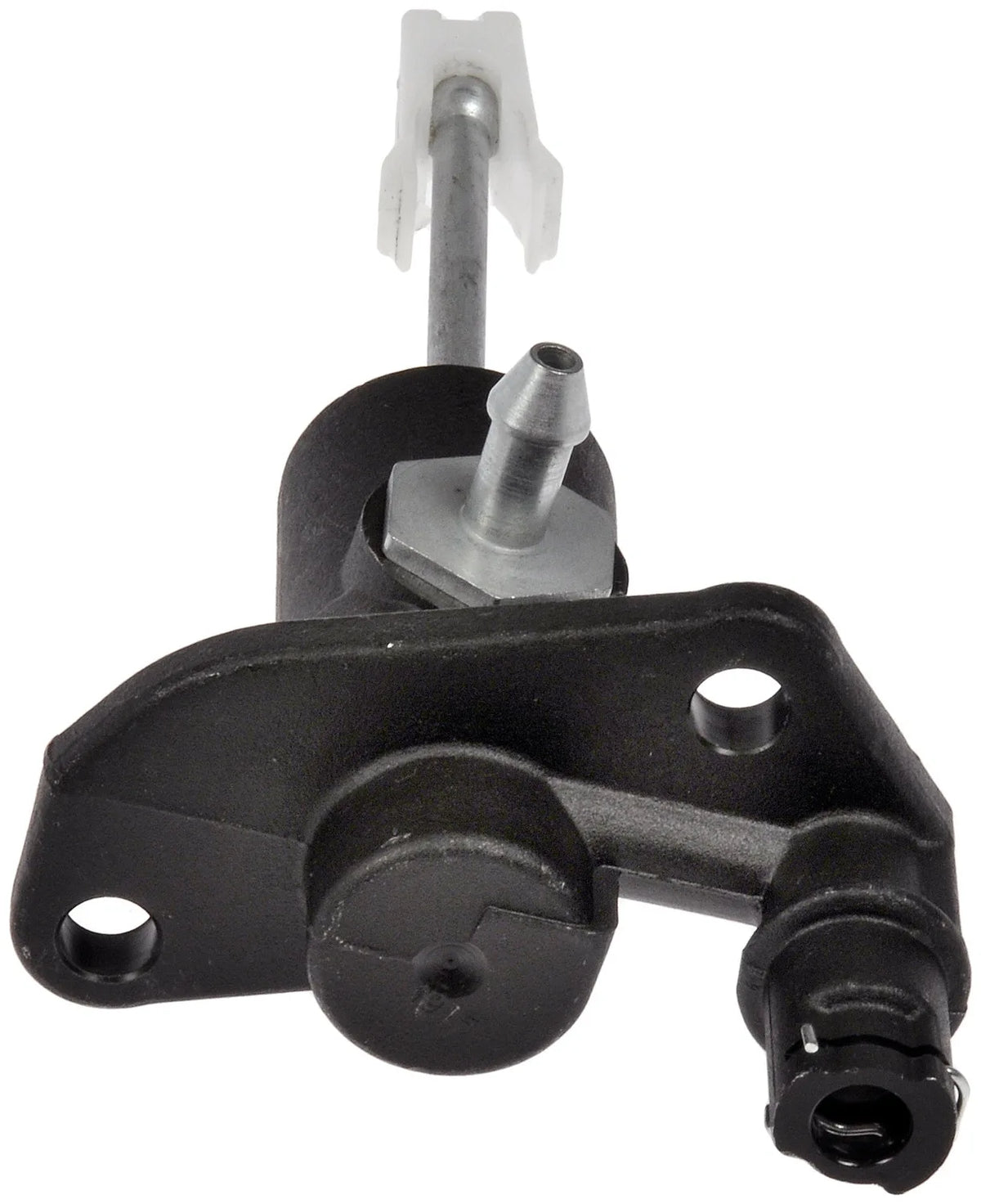 Dorman CM640130 2004-2008 Audi S4 Clutch Master Cylinder