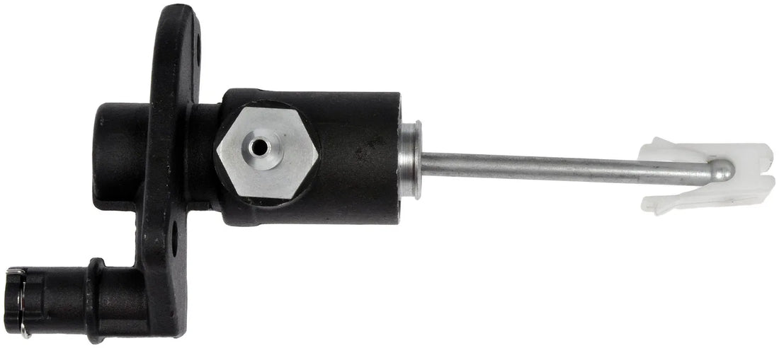 Dorman CM640130 2004-2008 Audi S4 Clutch Master Cylinder