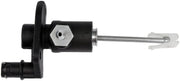 Dorman CM640130 2004-2008 Audi S4 Clutch Master Cylinder