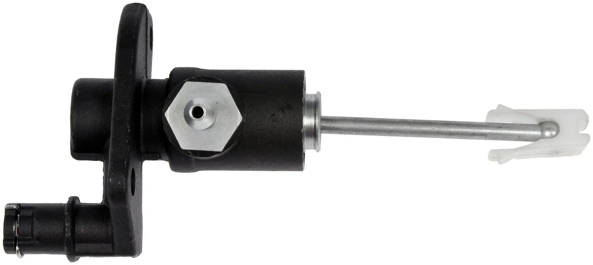 Dorman CM640130 2004-2008 Audi S4 Clutch Master Cylinder