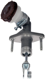 Dorman CM640133 2000-2009 Honda S2000 Clutch Master Cylinder