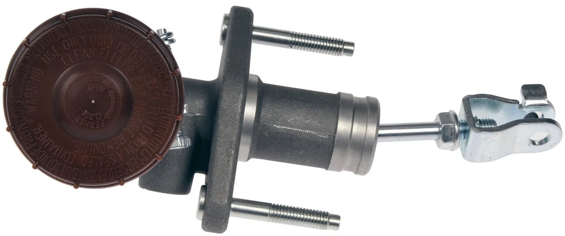 Dorman CM640133 2000-2009 Honda S2000 Clutch Master Cylinder
