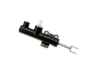 Dorman CM640136 1990-1998 Saab 9000 Clutch Master Cylinder