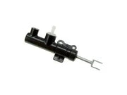 Dorman CM640136 1990-1998 Saab 9000 Clutch Master Cylinder