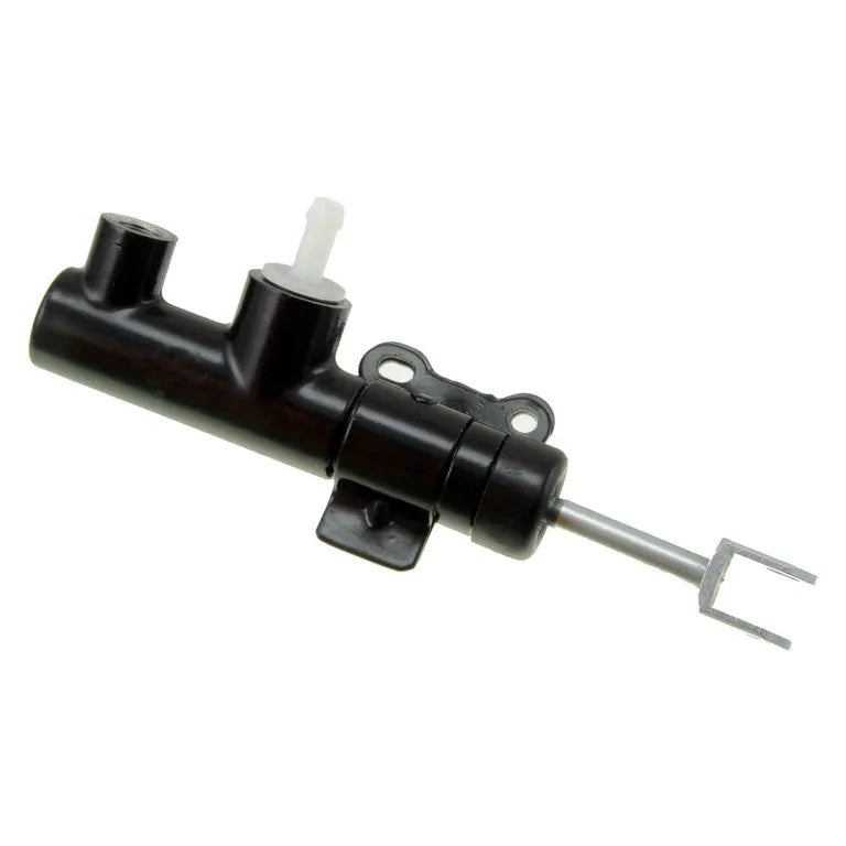 Dorman CM640136 1990-1998 Saab 9000 Clutch Master Cylinder