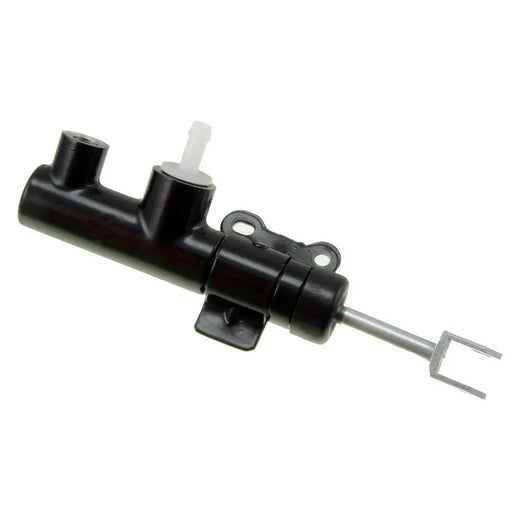 Dorman CM640136 Clutch Master Cylinder