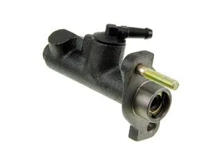 Dorman CM640138 1995-1997 Kia Sportage Clutch Master Cylinder