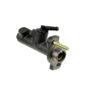 Dorman CM640138 1995-1997 Kia Sportage Clutch Master Cylinder
