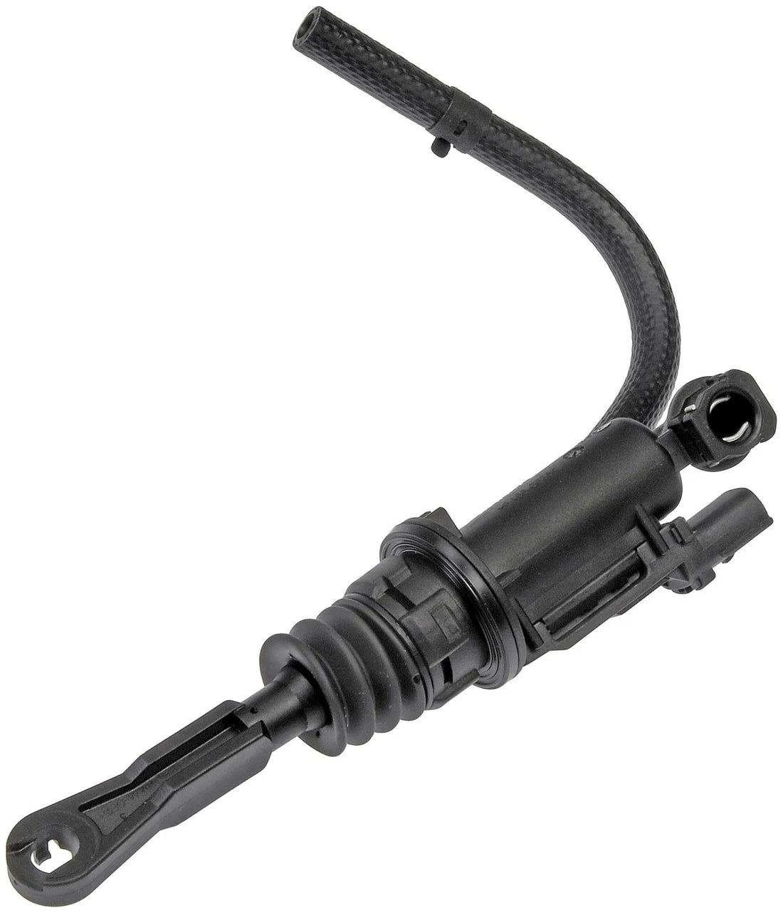 Dorman CM640158 2007-2012 Jeep Wrangler Clutch Master Cylinder