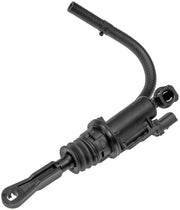 Dorman CM640158 2007-2012 Jeep Wrangler Clutch Master Cylinder