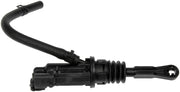 Dorman CM640158 2007-2012 Jeep Wrangler Clutch Master Cylinder