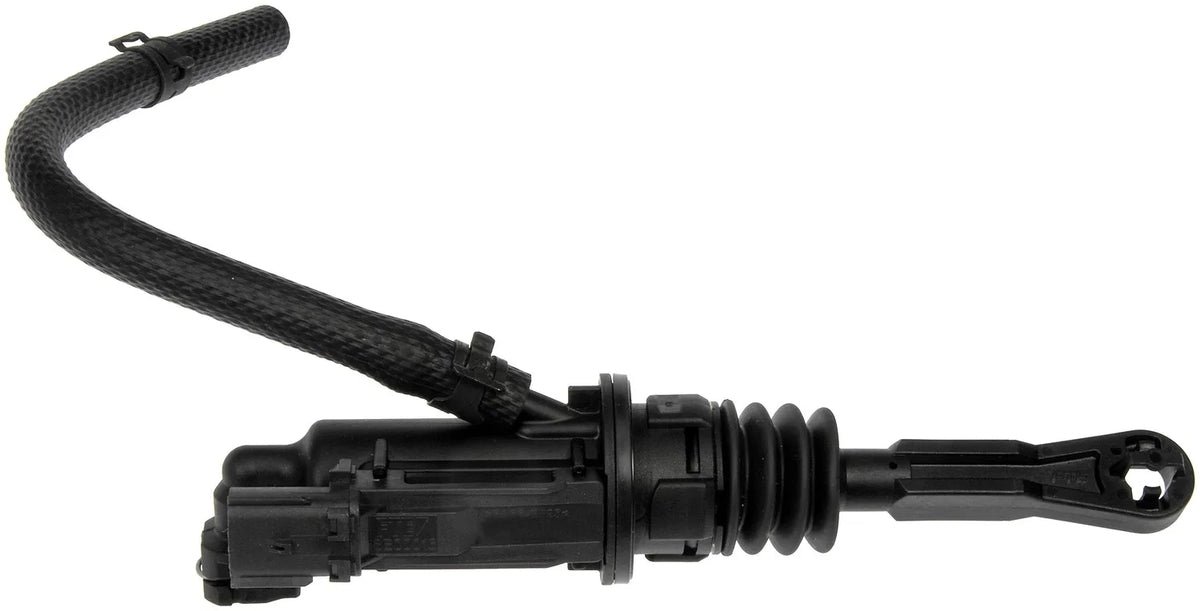 Dorman CM640158 2007-2012 Jeep Wrangler Clutch Master Cylinder