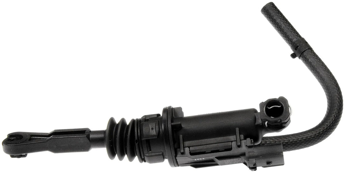 Dorman CM640158 2007-2012 Jeep Wrangler Clutch Master Cylinder