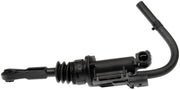 Dorman CM640158 2007-2012 Jeep Wrangler Clutch Master Cylinder