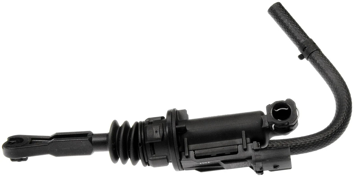 Dorman CM640158 2007-2012 Jeep Wrangler Clutch Master Cylinder