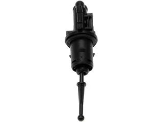 Dorman CM640165 2016 Volkswagen Beetle Clutch Master Cylinder