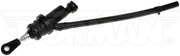 Dorman CM640174 2007-2010 Saturn Sky Clutch Master Cylinder