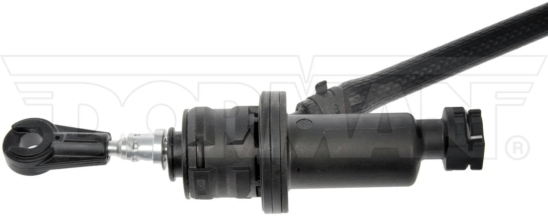 Dorman CM640174 2007-2010 Saturn Sky Clutch Master Cylinder