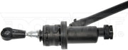 Dorman CM640174 2007-2010 Saturn Sky Clutch Master Cylinder