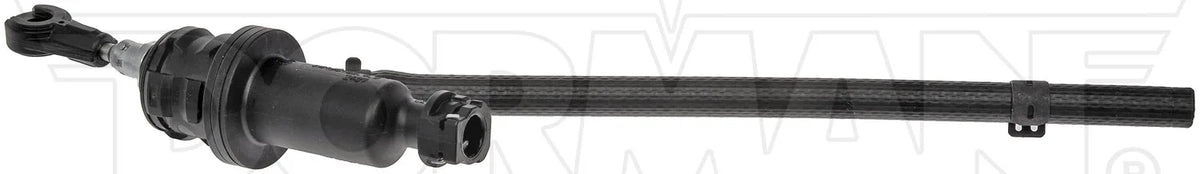 Dorman CM640174 2007-2010 Saturn Sky Clutch Master Cylinder