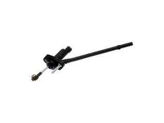 Dorman CM640175 2006-2012 Ford Escape Clutch Master Cylinder