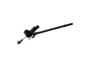 Dorman CM640175 2006-2012 Ford Escape Clutch Master Cylinder