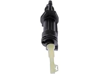 Dorman CM640177 2010-2015 Chevrolet Camaro Clutch Master Cylinder