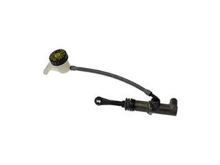 Dorman CM640181 2004-2006 Pontiac GTO Clutch Master Cylinder