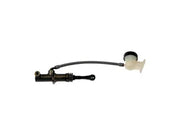 Dorman CM640181 2004-2006 Pontiac GTO Clutch Master Cylinder