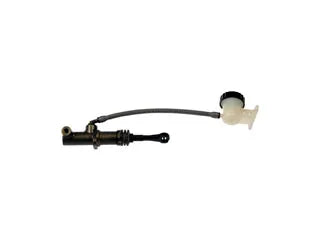 Dorman CM640181 2004-2006 Pontiac GTO Clutch Master Cylinder