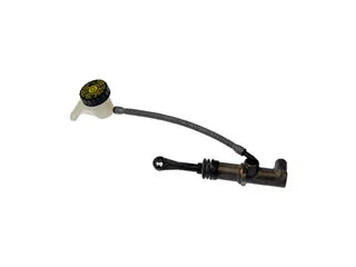 Dorman CM640181 2004-2006 Pontiac GTO Clutch Master Cylinder