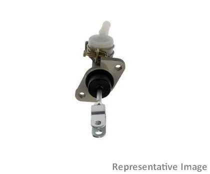 Dorman CM640185 2008-2011 Subaru Impreza Clutch Master Cylinder